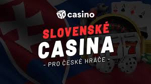 Začněte hrát v cz casino online Nejlepší tipy a triky