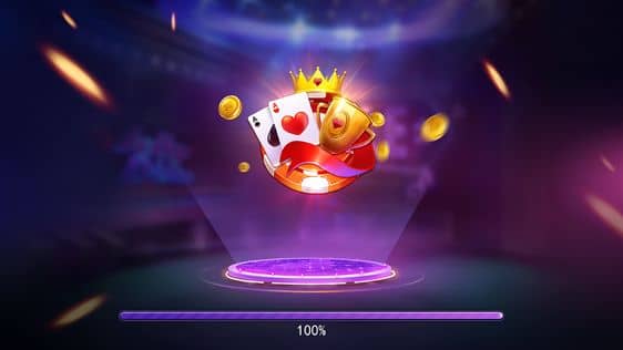 Začněte hrát v cz casino online Nejlepší tipy a triky
